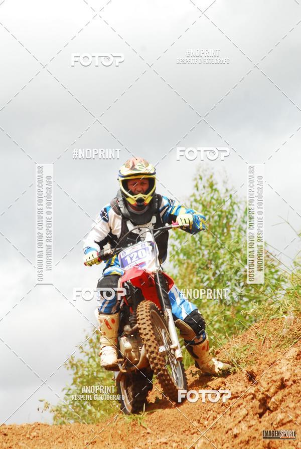 Buy your photos of the event2� Etapa - Copa Cerrado Enduro FIM 2019 on Fotop