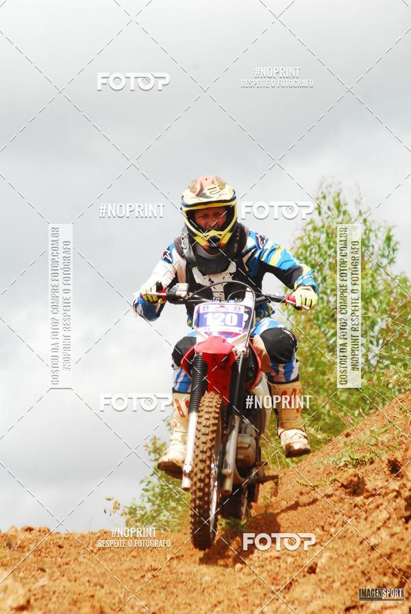 Buy your photos of the event2� Etapa - Copa Cerrado Enduro FIM 2019 on Fotop
