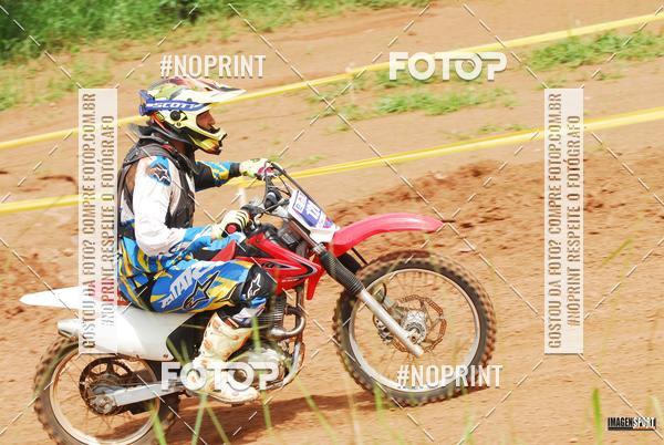 Buy your photos of the event2� Etapa - Copa Cerrado Enduro FIM 2019 on Fotop