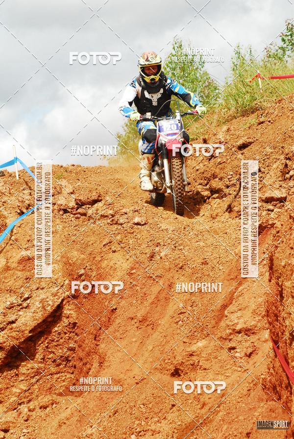 Buy your photos of the event2� Etapa - Copa Cerrado Enduro FIM 2019 on Fotop