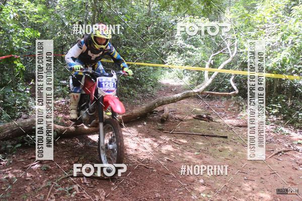 Buy your photos of the event2� Etapa - Copa Cerrado Enduro FIM 2019 on Fotop
