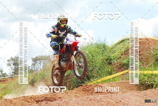 Buy your photos of the event2� Etapa - Copa Cerrado Enduro FIM 2019 on Fotop