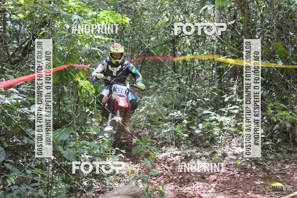 Buy your photos of the event2� Etapa - Copa Cerrado Enduro FIM 2019 on Fotop