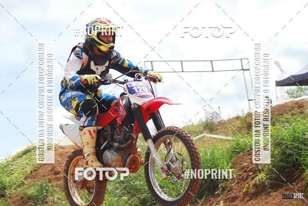 Buy your photos of the event2� Etapa - Copa Cerrado Enduro FIM 2019 on Fotop