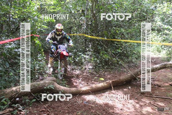 Buy your photos of the event2� Etapa - Copa Cerrado Enduro FIM 2019 on Fotop