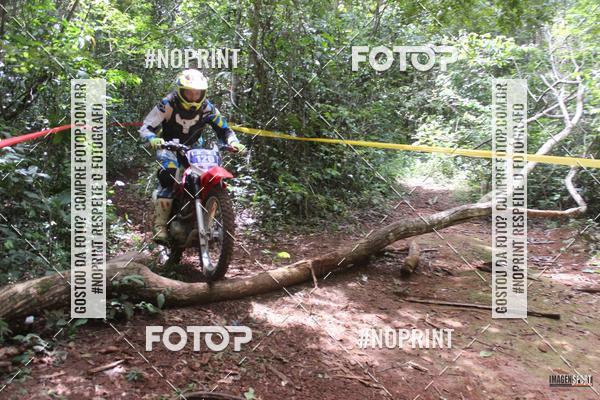 Buy your photos of the event2� Etapa - Copa Cerrado Enduro FIM 2019 on Fotop