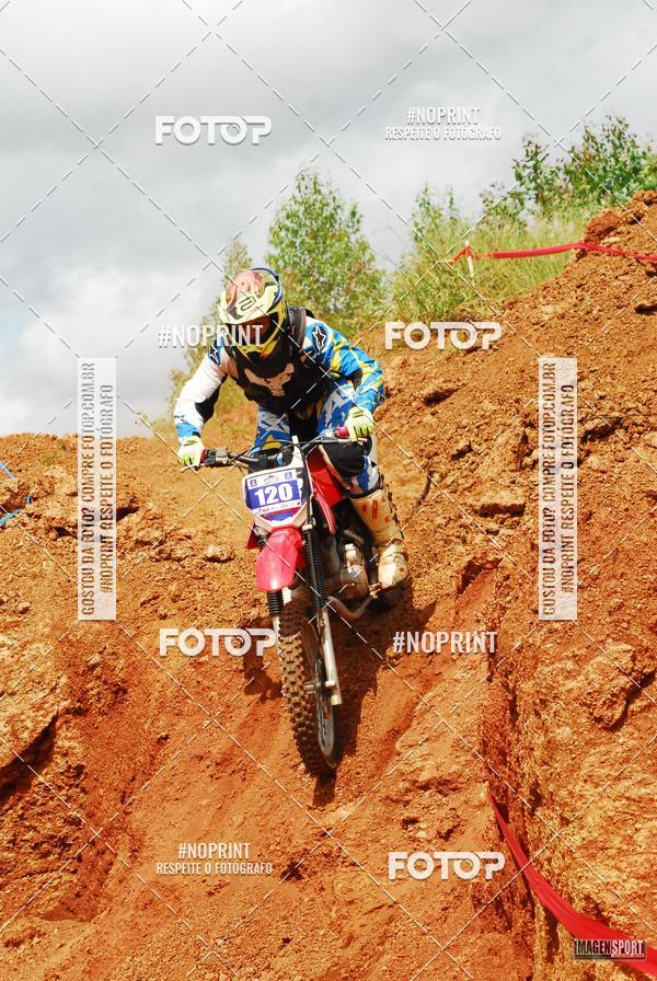 Buy your photos of the event2� Etapa - Copa Cerrado Enduro FIM 2019 on Fotop