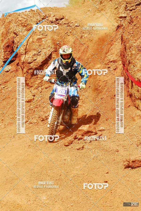 Buy your photos of the event2� Etapa - Copa Cerrado Enduro FIM 2019 on Fotop