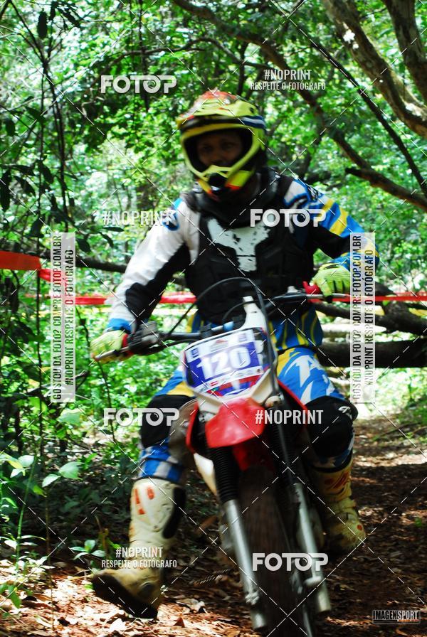 Buy your photos of the event2� Etapa - Copa Cerrado Enduro FIM 2019 on Fotop