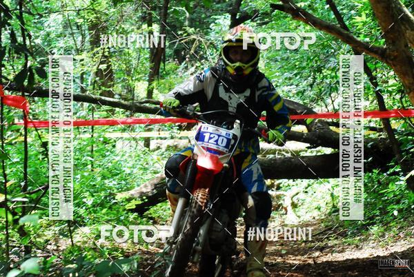 Buy your photos of the event2� Etapa - Copa Cerrado Enduro FIM 2019 on Fotop
