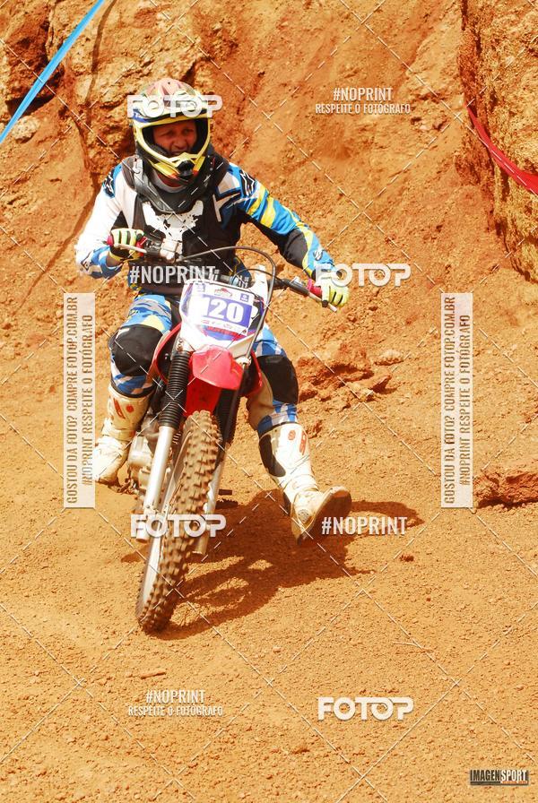Buy your photos of the event2� Etapa - Copa Cerrado Enduro FIM 2019 on Fotop