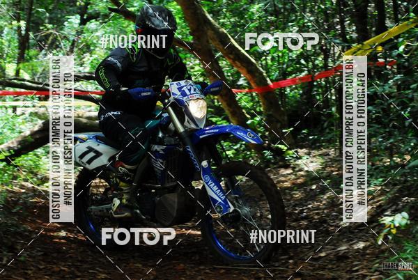 Buy your photos of the event2� Etapa - Copa Cerrado Enduro FIM 2019 on Fotop
