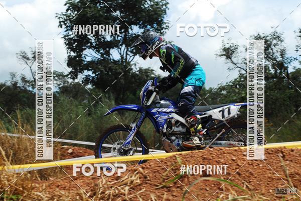 Buy your photos of the event2� Etapa - Copa Cerrado Enduro FIM 2019 on Fotop