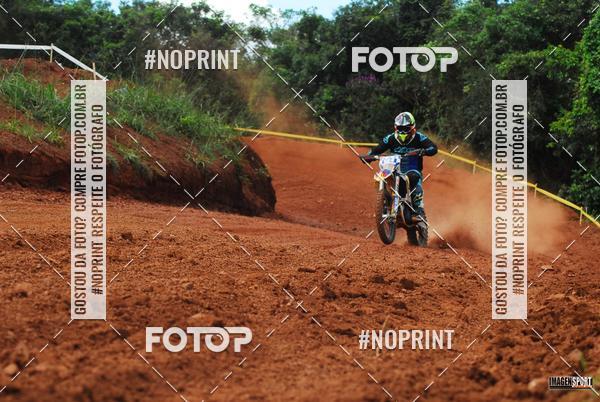 Buy your photos of the event2� Etapa - Copa Cerrado Enduro FIM 2019 on Fotop