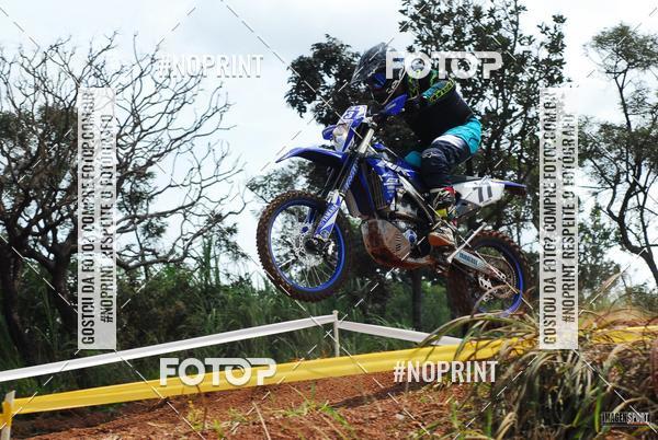 Buy your photos of the event2� Etapa - Copa Cerrado Enduro FIM 2019 on Fotop