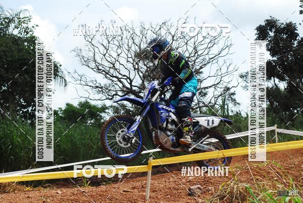 Buy your photos of the event2� Etapa - Copa Cerrado Enduro FIM 2019 on Fotop