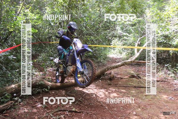 Buy your photos of the event2� Etapa - Copa Cerrado Enduro FIM 2019 on Fotop