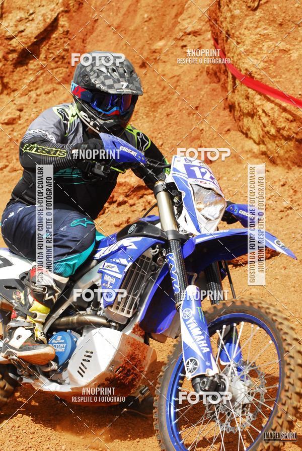 Buy your photos of the event2� Etapa - Copa Cerrado Enduro FIM 2019 on Fotop