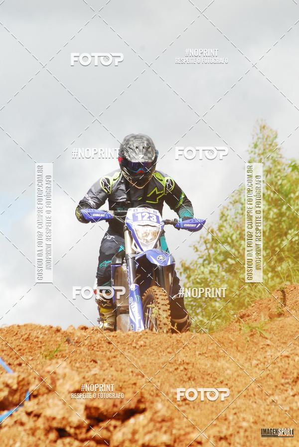 Buy your photos of the event2� Etapa - Copa Cerrado Enduro FIM 2019 on Fotop