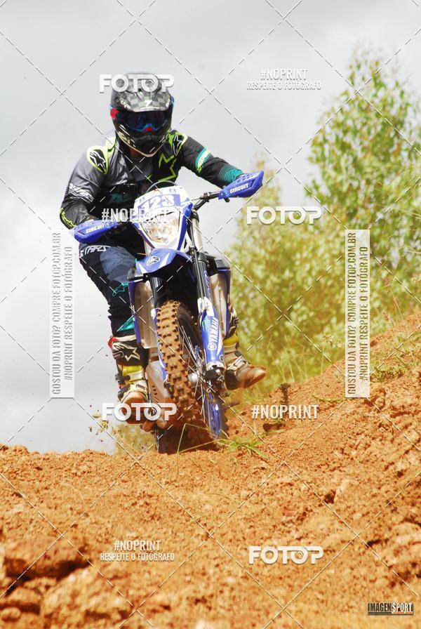 Buy your photos of the event2� Etapa - Copa Cerrado Enduro FIM 2019 on Fotop