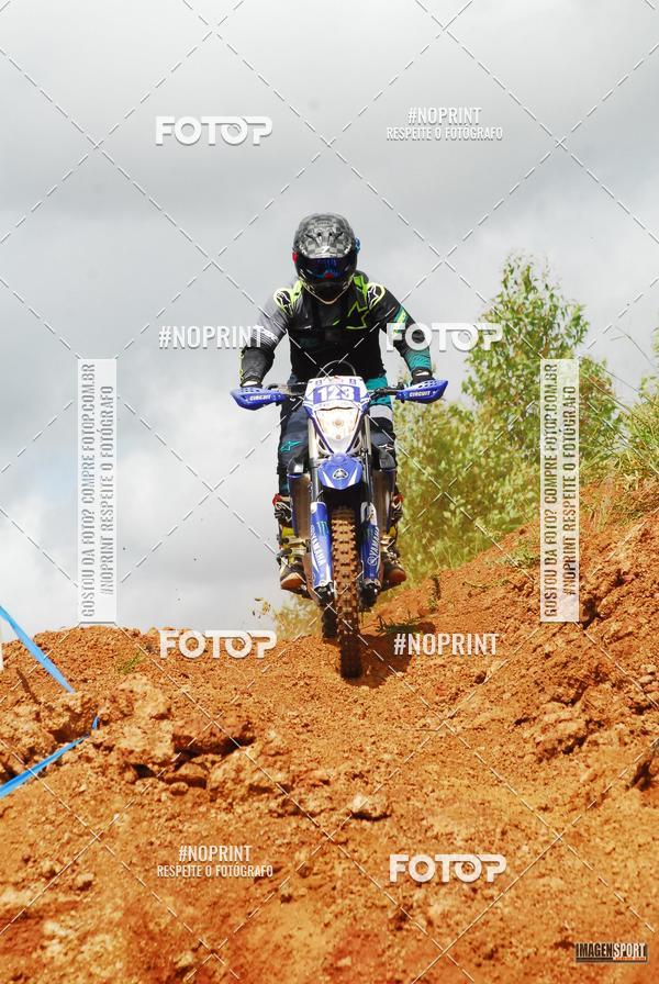 Buy your photos of the event2� Etapa - Copa Cerrado Enduro FIM 2019 on Fotop