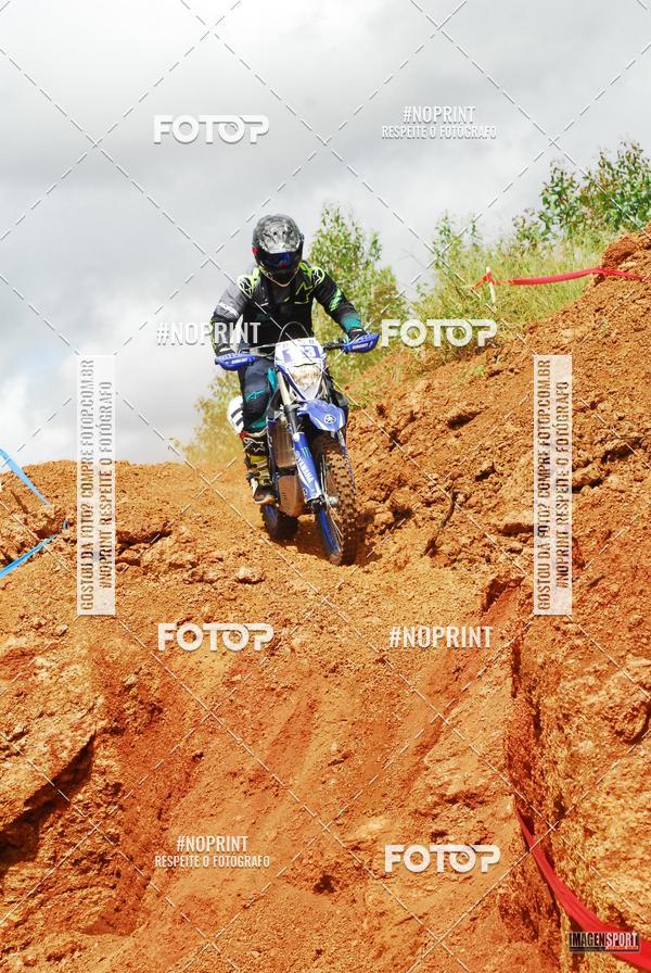 Buy your photos of the event2� Etapa - Copa Cerrado Enduro FIM 2019 on Fotop