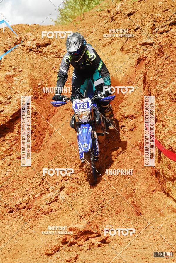 Buy your photos of the event2� Etapa - Copa Cerrado Enduro FIM 2019 on Fotop