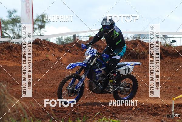 Buy your photos of the event2� Etapa - Copa Cerrado Enduro FIM 2019 on Fotop