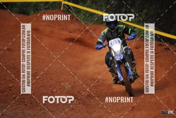 Buy your photos of the event2� Etapa - Copa Cerrado Enduro FIM 2019 on Fotop