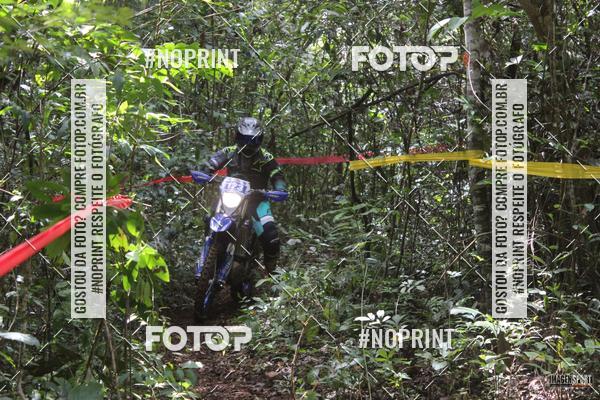 Buy your photos of the event2� Etapa - Copa Cerrado Enduro FIM 2019 on Fotop