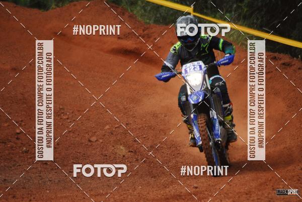 Buy your photos of the event2� Etapa - Copa Cerrado Enduro FIM 2019 on Fotop