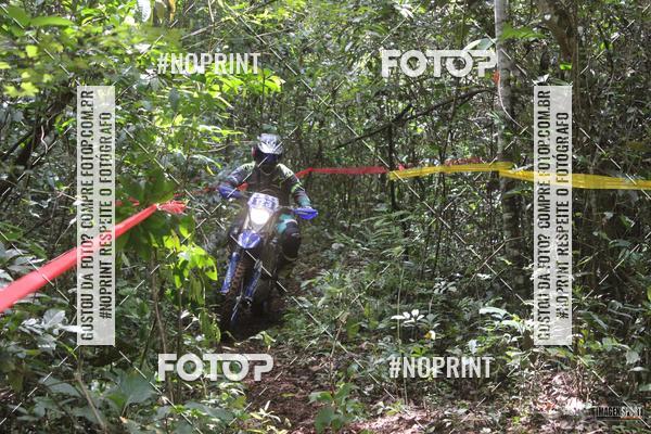 Buy your photos of the event2� Etapa - Copa Cerrado Enduro FIM 2019 on Fotop