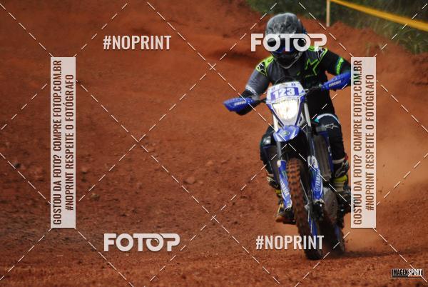 Buy your photos of the event2� Etapa - Copa Cerrado Enduro FIM 2019 on Fotop