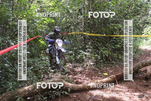 Buy your photos of the event2� Etapa - Copa Cerrado Enduro FIM 2019 on Fotop