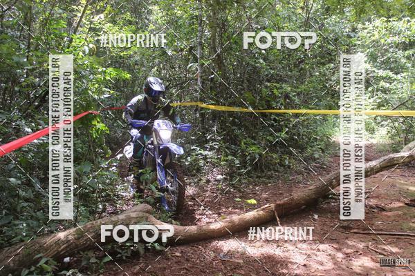 Buy your photos of the event2� Etapa - Copa Cerrado Enduro FIM 2019 on Fotop