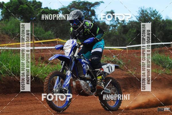Buy your photos of the event2� Etapa - Copa Cerrado Enduro FIM 2019 on Fotop