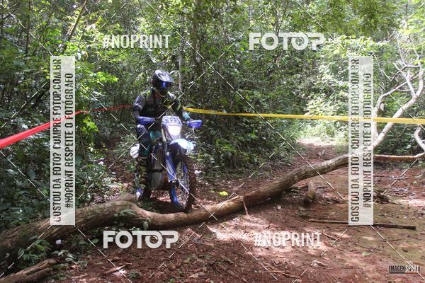 Buy your photos of the event2� Etapa - Copa Cerrado Enduro FIM 2019 on Fotop