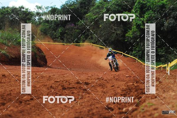 Buy your photos of the event2� Etapa - Copa Cerrado Enduro FIM 2019 on Fotop