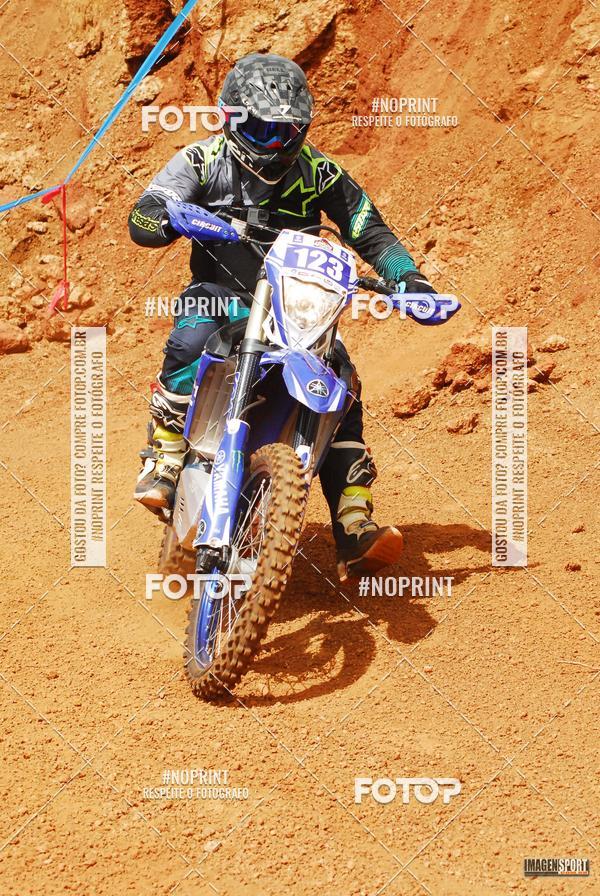 Buy your photos of the event2� Etapa - Copa Cerrado Enduro FIM 2019 on Fotop