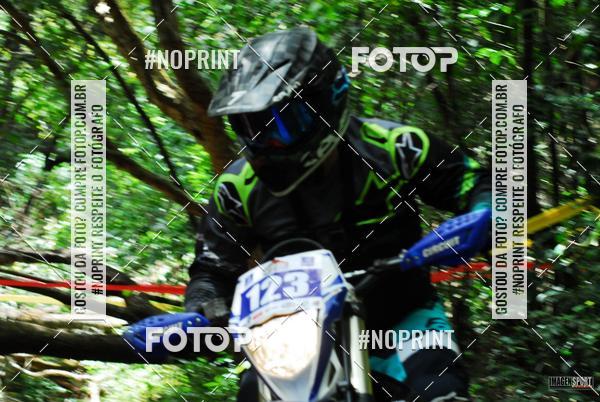 Buy your photos of the event2� Etapa - Copa Cerrado Enduro FIM 2019 on Fotop