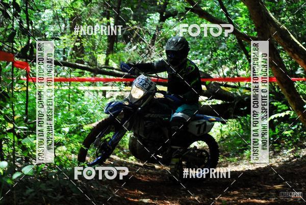 Buy your photos of the event2� Etapa - Copa Cerrado Enduro FIM 2019 on Fotop