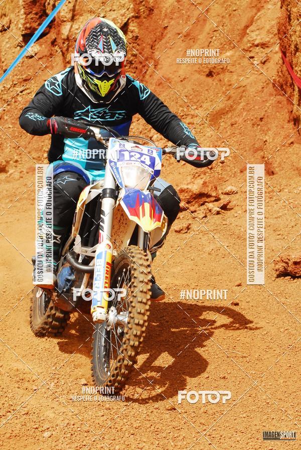 Buy your photos of the event2� Etapa - Copa Cerrado Enduro FIM 2019 on Fotop