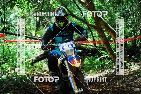 Buy your photos of the event2� Etapa - Copa Cerrado Enduro FIM 2019 on Fotop