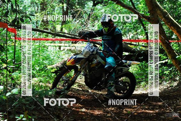 Buy your photos of the event2� Etapa - Copa Cerrado Enduro FIM 2019 on Fotop