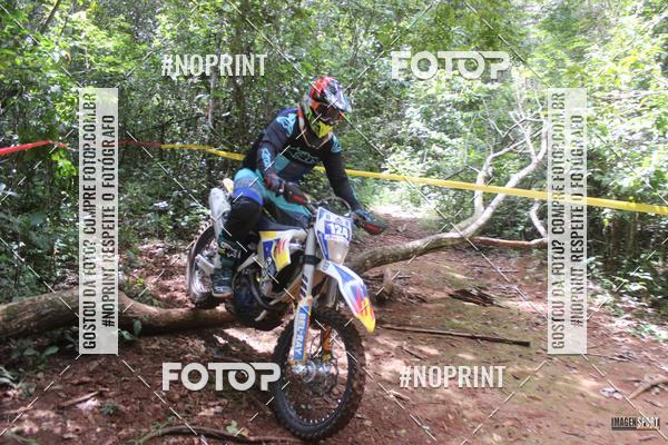 Buy your photos of the event2� Etapa - Copa Cerrado Enduro FIM 2019 on Fotop