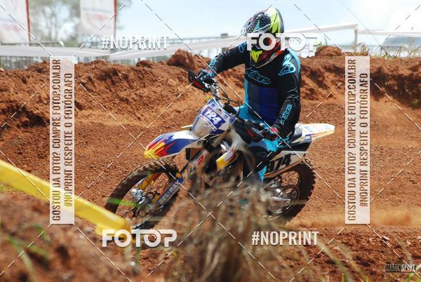 Buy your photos of the event2� Etapa - Copa Cerrado Enduro FIM 2019 on Fotop