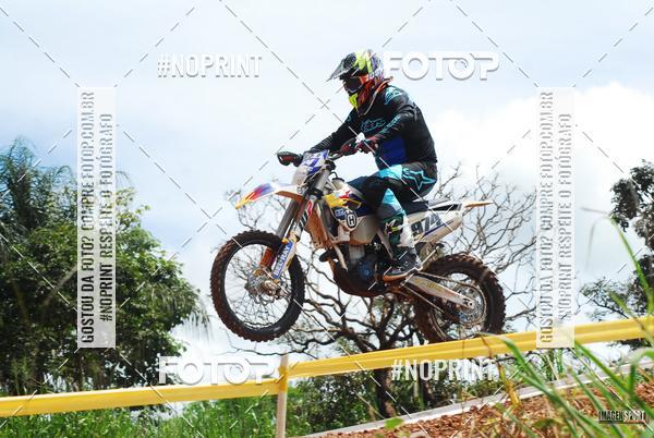 Buy your photos of the event2� Etapa - Copa Cerrado Enduro FIM 2019 on Fotop