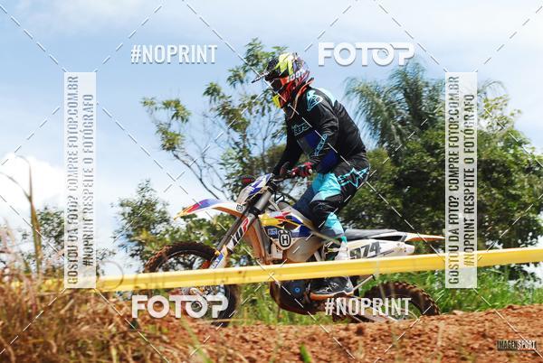 Buy your photos of the event2� Etapa - Copa Cerrado Enduro FIM 2019 on Fotop