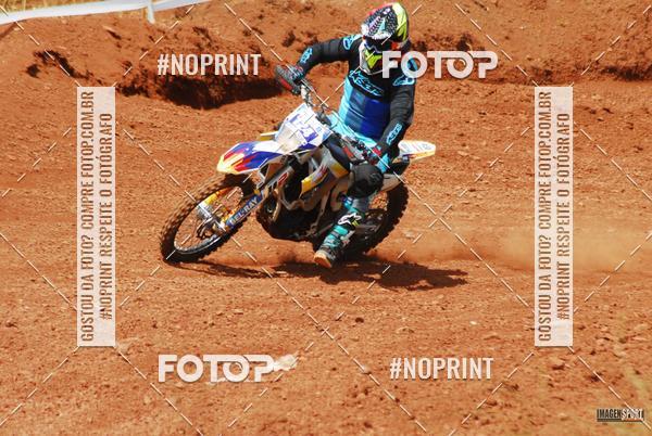 Buy your photos of the event2� Etapa - Copa Cerrado Enduro FIM 2019 on Fotop