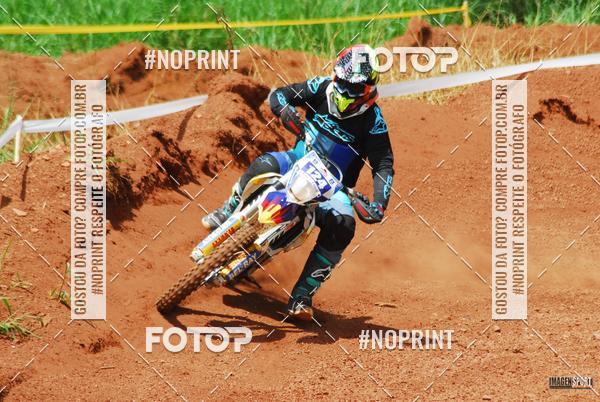 Buy your photos of the event2� Etapa - Copa Cerrado Enduro FIM 2019 on Fotop